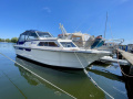Succes Marco 810 Bateau à cabine
