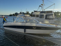 Yamarin 76dc Kajütboot