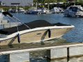 Sea Ray SPXE 190 Sportboot