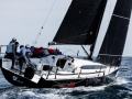 McConaghy KER 33 Zeiljacht