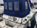 Fairline Carrera 24 Kajütboot