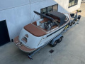 Maxima 620 Retro Sloep