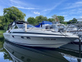 Sunseeker Rapallo 36 Yacht a motore