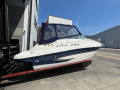 Glastron Gs 259 Kajuitboot