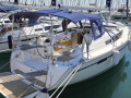 Bavaria CRUISER 33 Yelkenli yat