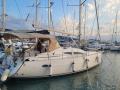 Elan Impression 384 Jadralna jahta