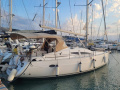 Elan Impression 384 Yelkenli yat