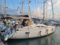 Elan Impression 384 Zeiljacht