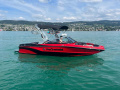 MasterCraft XT-20 Wakeboard/wakesurf