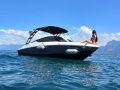 Regal 2000ESX Spezial Bowrider