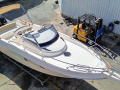 Capelli CAP 32 Kajütboot