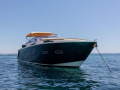 Sealine Sport 35 Motoryacht