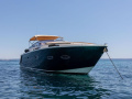 Sealine Sport 35 Motoryacht