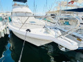 Faeton 11.80 Yacht a motore