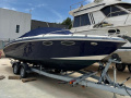Sea Ray 240 Sse Cabin cruiser