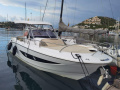 Sessa Key Largo 34 Motoryat