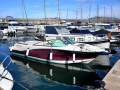 Jeanneau Runabout 755 Sportsbåd