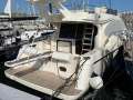 Ferretti 470 Yate a motor