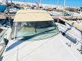 Cranchi 32 Cruiser Motoryat