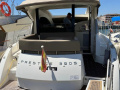 Prestige 390 S Motoryat