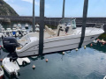 Sessa Key Largo 22 Motoryacht
