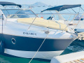 Beneteau Montecarlo 27 Kamaralı tekne