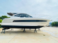Jeanneau Leader 36 Motorová jachta