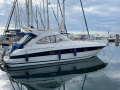 Bavaria 38 Sport Ht Motoryacht