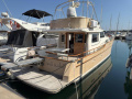 Belliure 44 MY Motoryacht