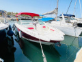 Chaparral 284 Sunesta Sürat teknesi