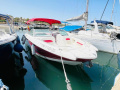 Chaparral 284 Sunesta Sportboot