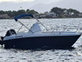 Beneteau Flyer 500 Open Motoryat