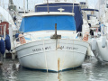 Copino V47 Motoryacht