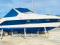 Cranchi Smeraldo 37 Motorjacht
