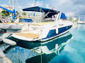 Cranchi Endurance 41 Yacht à moteur