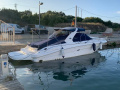 Sea Ray 290ss Kamaralı tekne