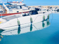 Frauscher 1017 Lido Motoryacht