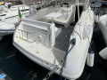 Capelli Onix 24 Yacht a motore