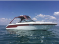 MerCruiser Lambro Astron 680 Sürat teknesi
