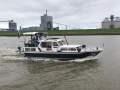 De Groot Palma de Groot Motoryacht