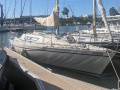 Beneteau First 30E Gte Iate à vela