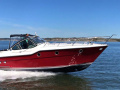 Storebro J32 Motoryacht