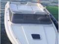Mostes VENERE 24 Sürat teknesi