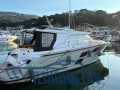Marex 360 Cabriolet Cruiser Bateau de sport