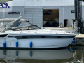Bavaria S30 Bateau de sport