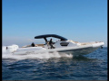 PY 120 GTS Motoryat