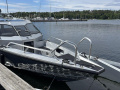 Anytec A27C Motoryat