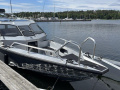 Anytec A27C Motoryacht
