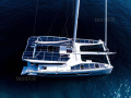 Windelo 50 Yachting Katamaran