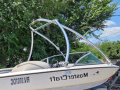 MasterCraft Prostar 190 Sportboot